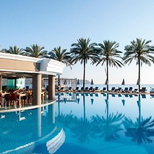 Alexandra Beach Hotel
